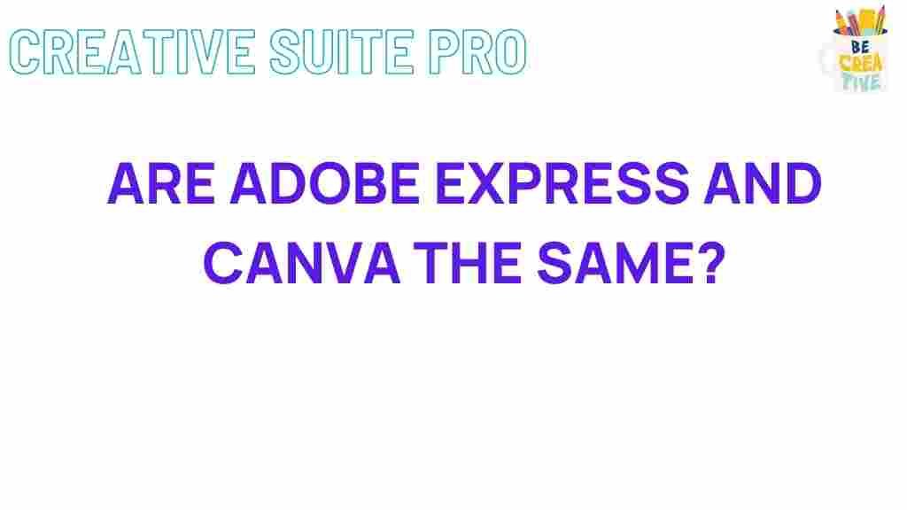 adobe-express-vs-canva