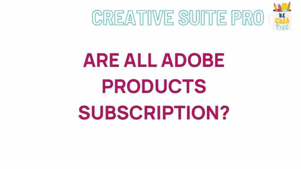 adobe-products-subscription