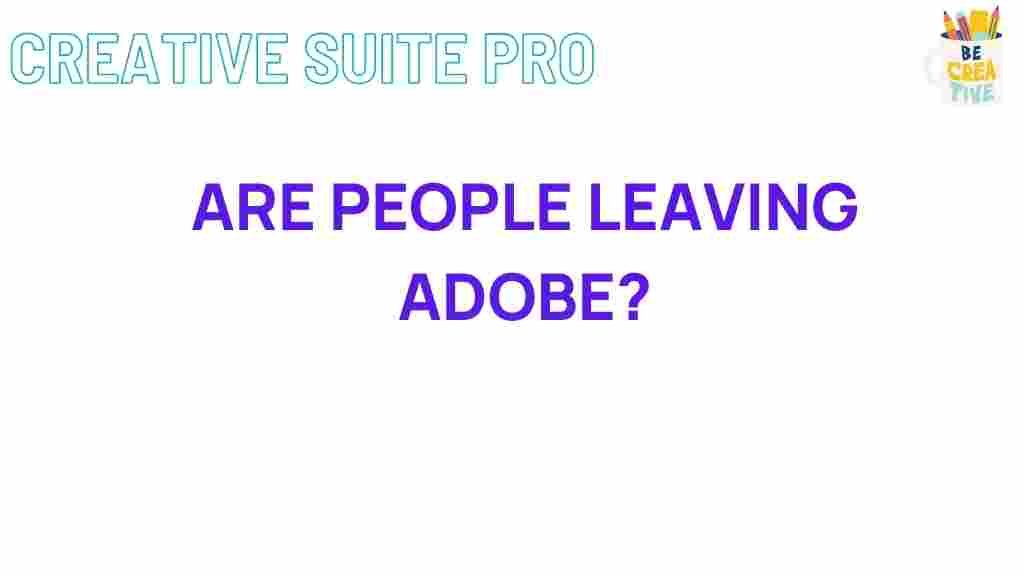 adobe-exodus-users-abandoning