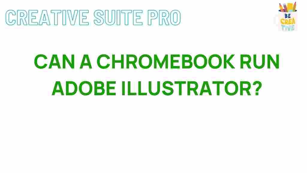 chromebook-adobe-illustrator-compatibility