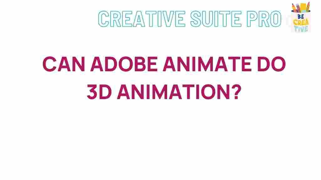 adobe-animate-3d-animation