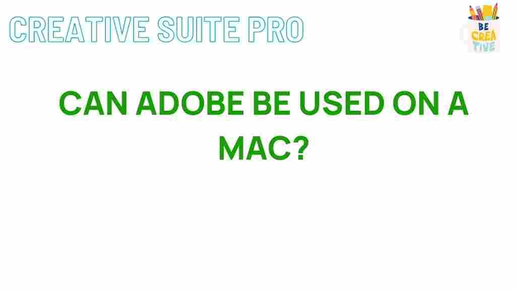 adobe-mac-compatibility