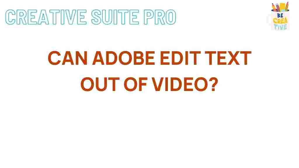 adobe-text-removal-video