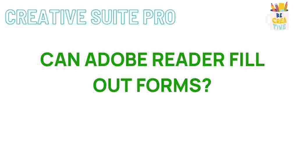 adobe-reader-form-filling