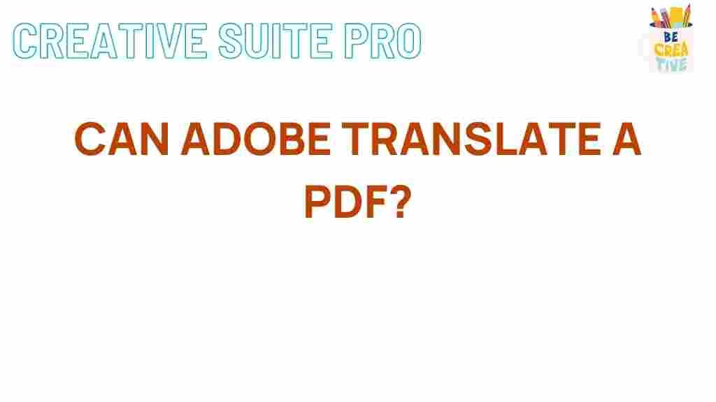 adobe-translate-pdf