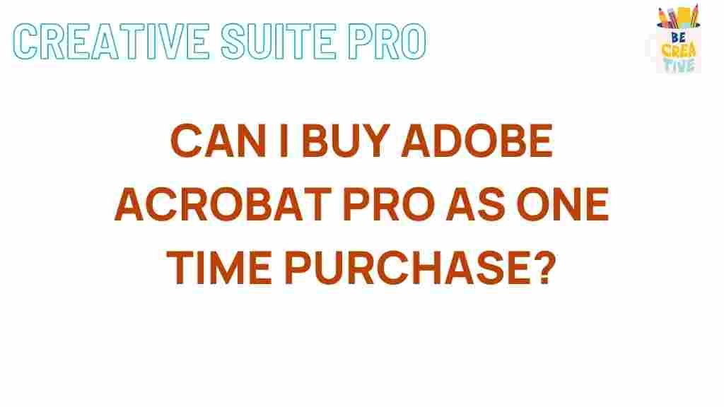 adobe-acrobat-pro-one-time-purchase