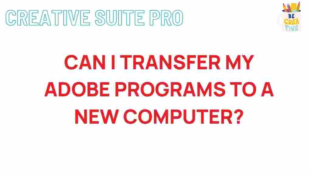 transferring-adobe-programs-new-computer