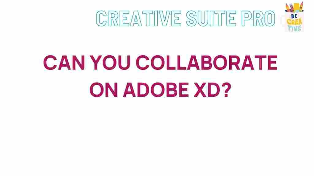 collaboration-adobe-xd