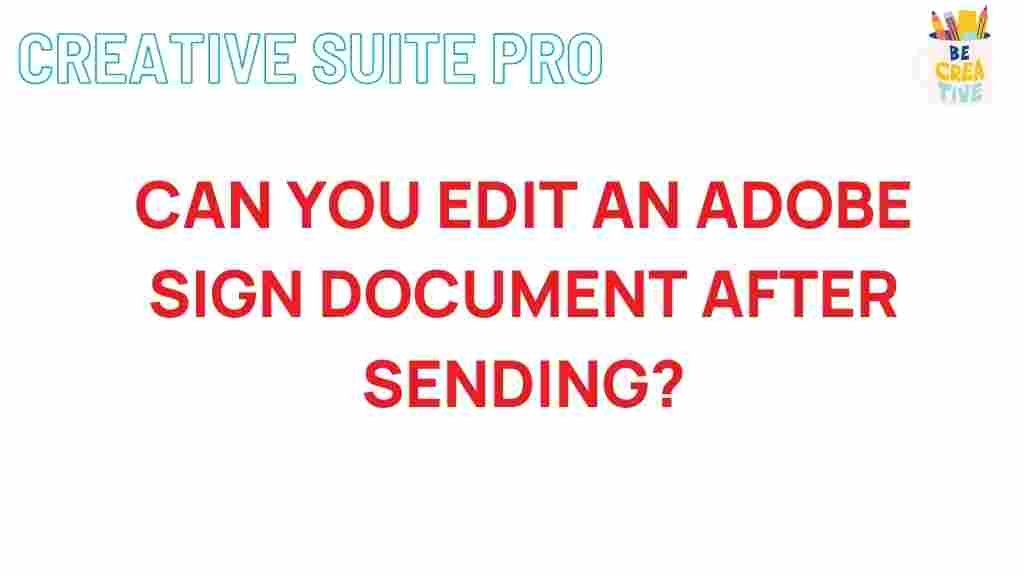 editing-adobe-sign-document-after-sending