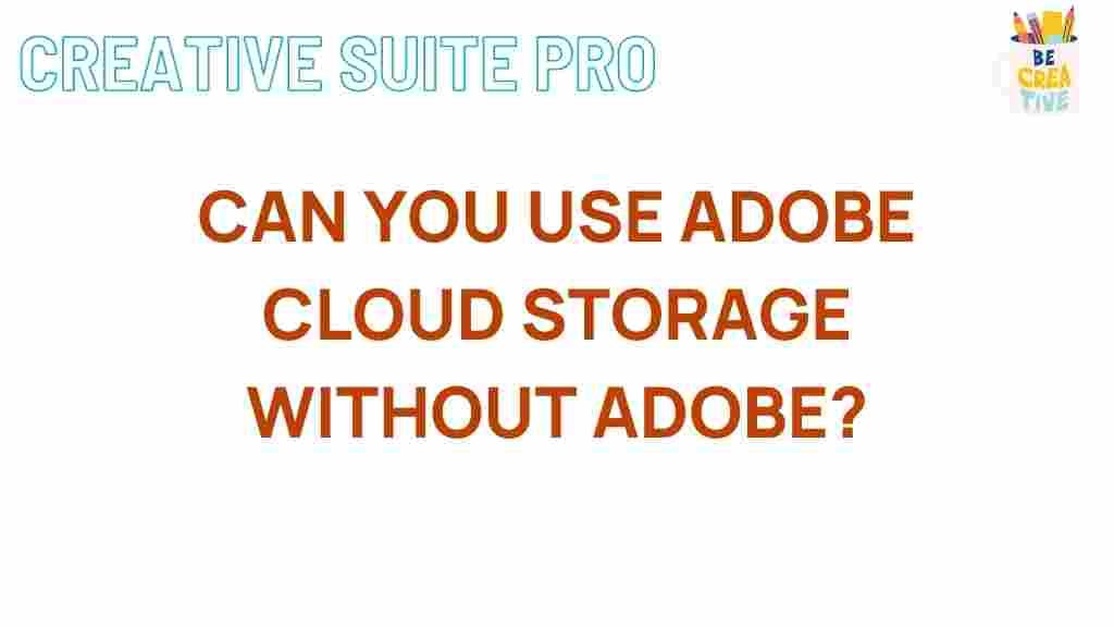 adobe-cloud-storage-tips-tricks