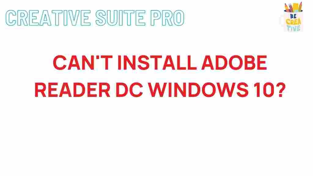 adobe-reader-dc-installation-windows-10