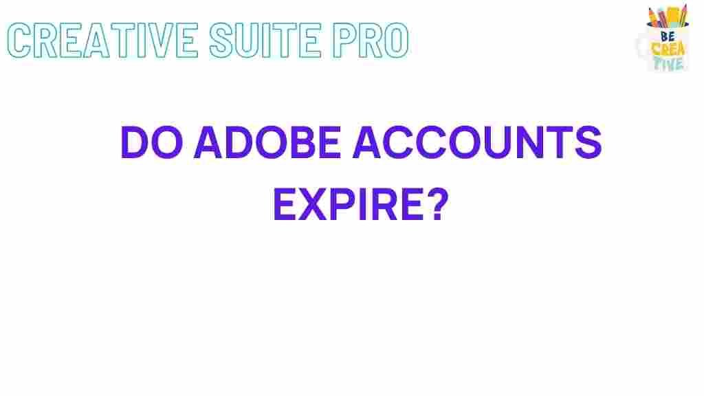 adobe-account-expiration