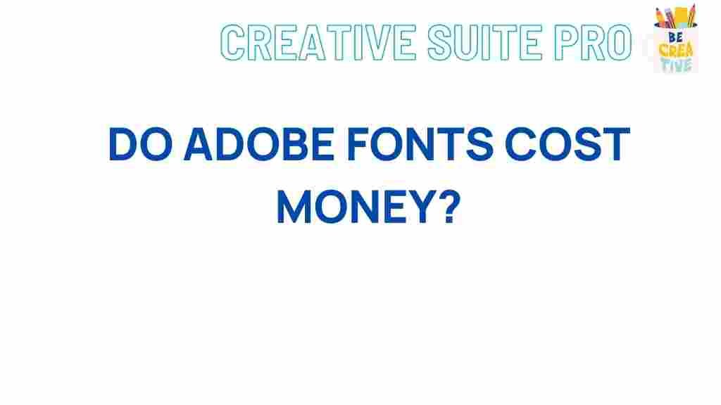 adobe-fonts-pricing