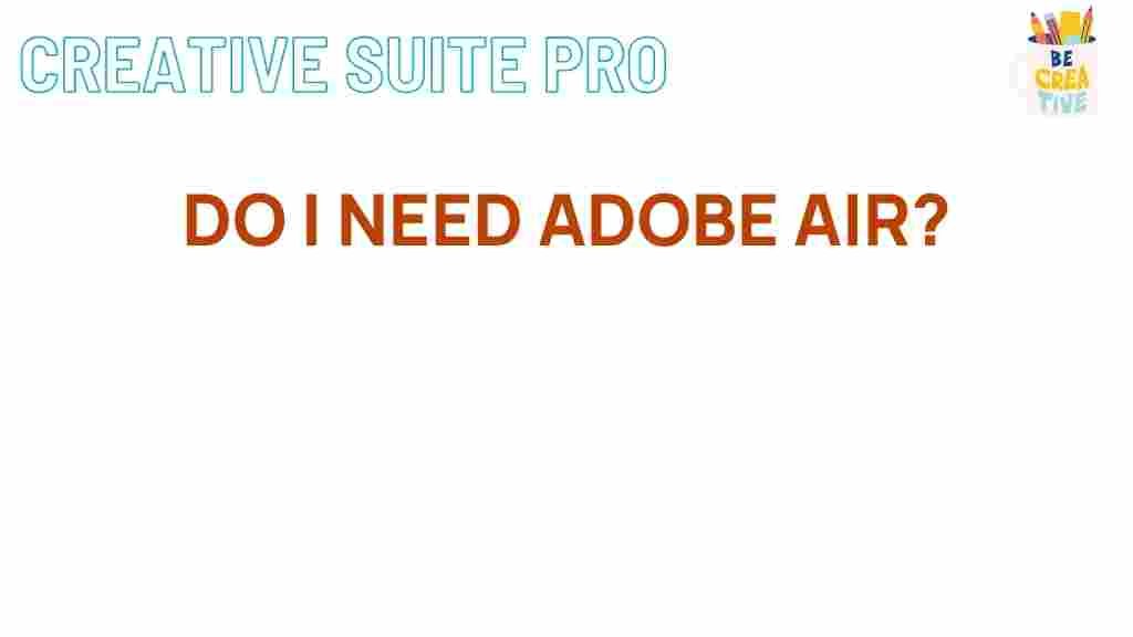 adobe-air-necessity