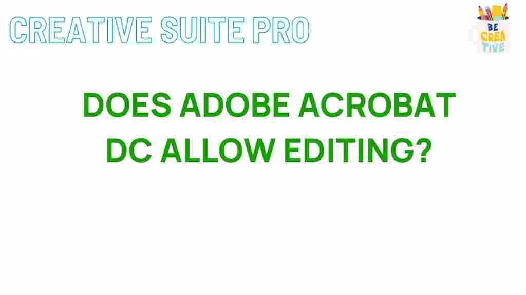 /adobe-acrobat-dc-editing