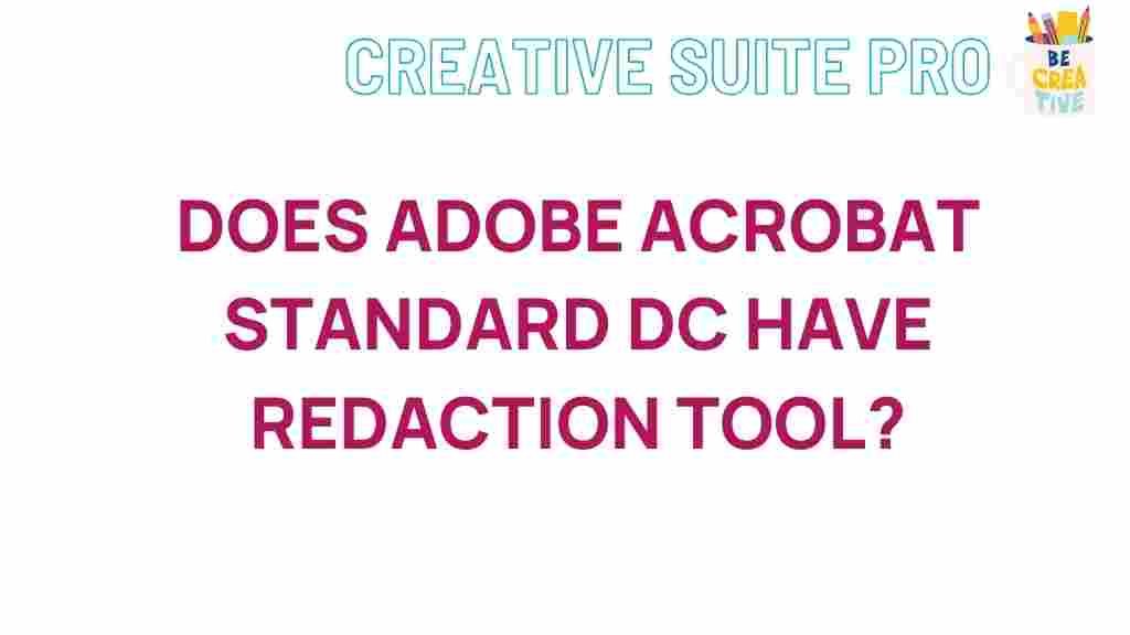 adobe-acrobat-standard-dc-redaction-tool