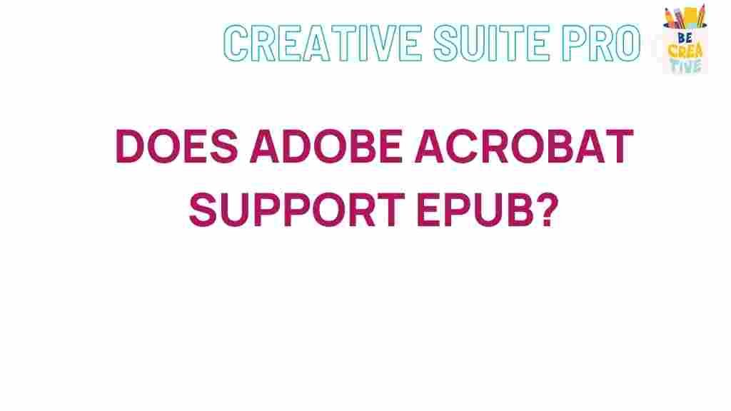 adobe-acrobat-support-epub