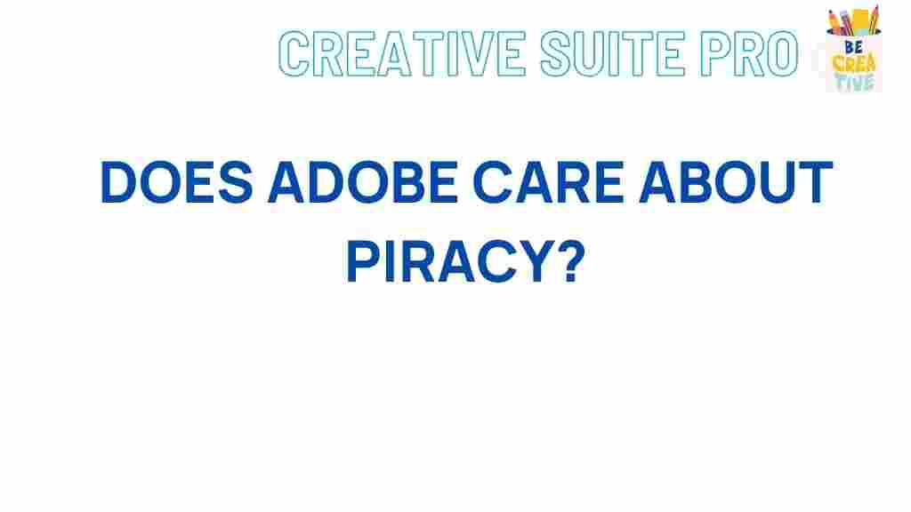 adobe-software-piracy-digital-rights