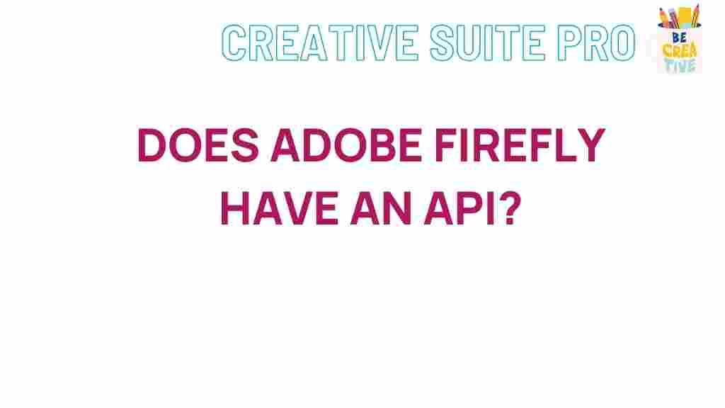 adobe-firefly-api