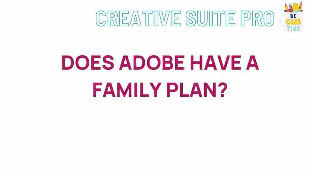 adobe-family-plan