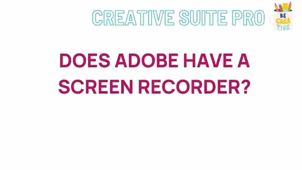 adobe-screen-recorder