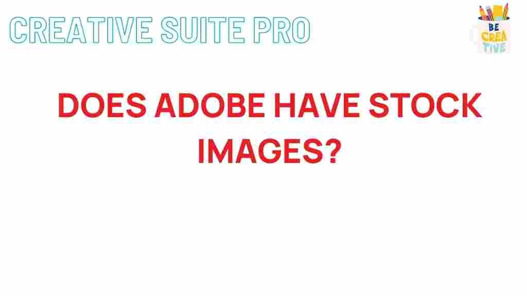 adobe-stock-images