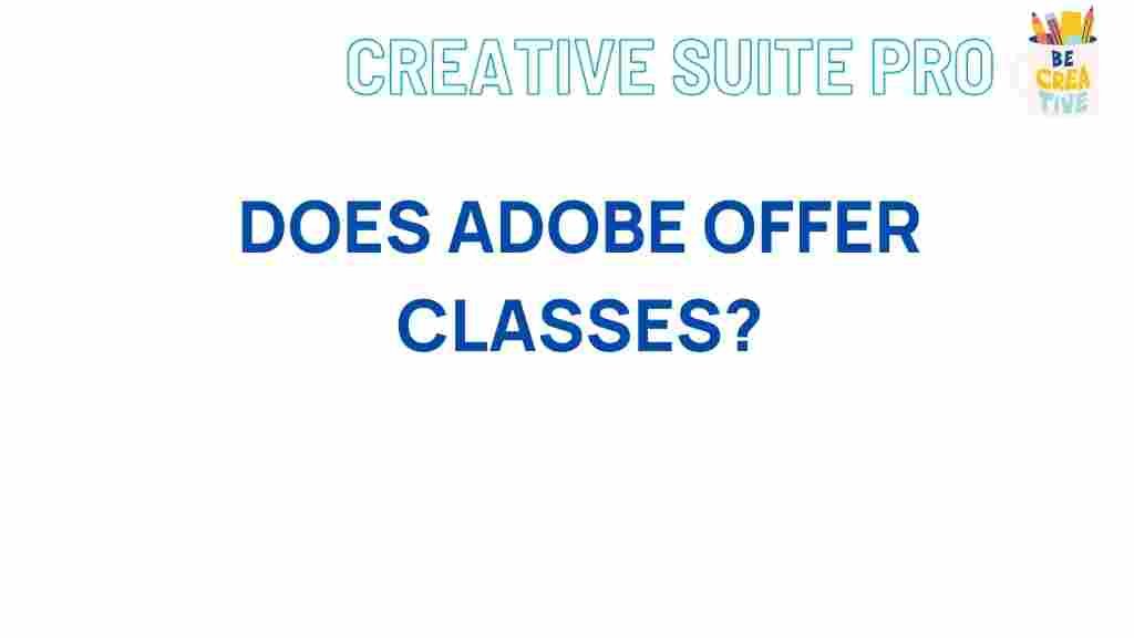 adobe-classes-learning-opportunities