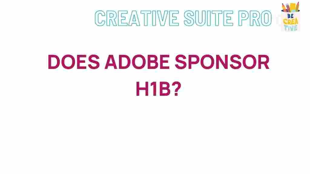 adobe-sponsor-h1b