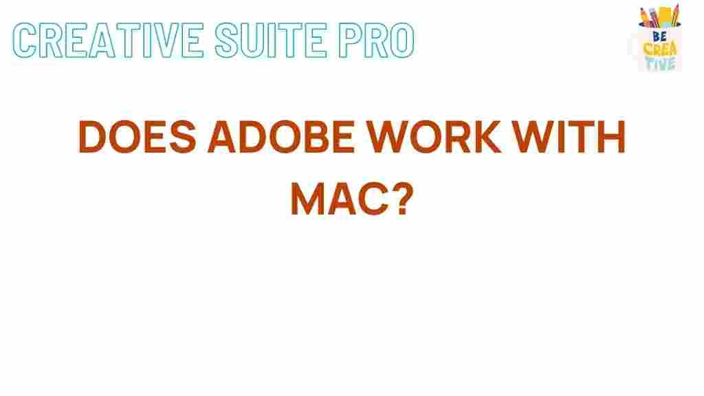 adobe-mac-compatibility