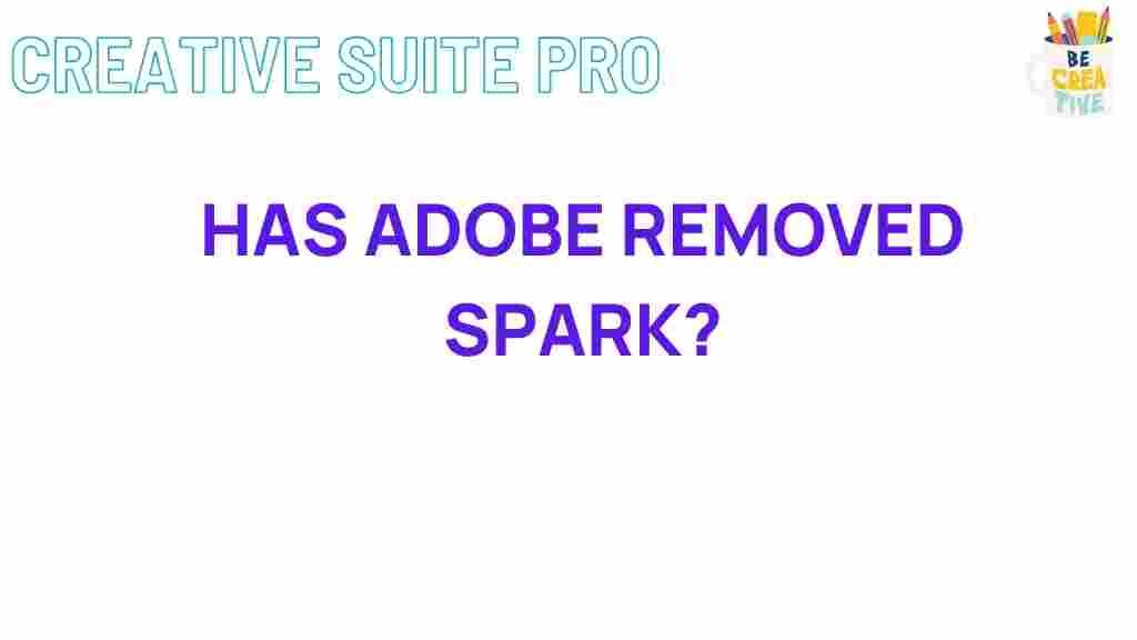 adobe-spark-removal