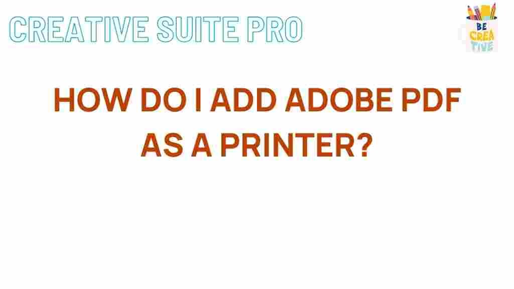 adobe-pdf-virtual-printer