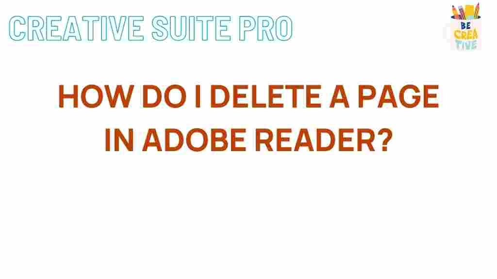 adobe-reader-delete-page