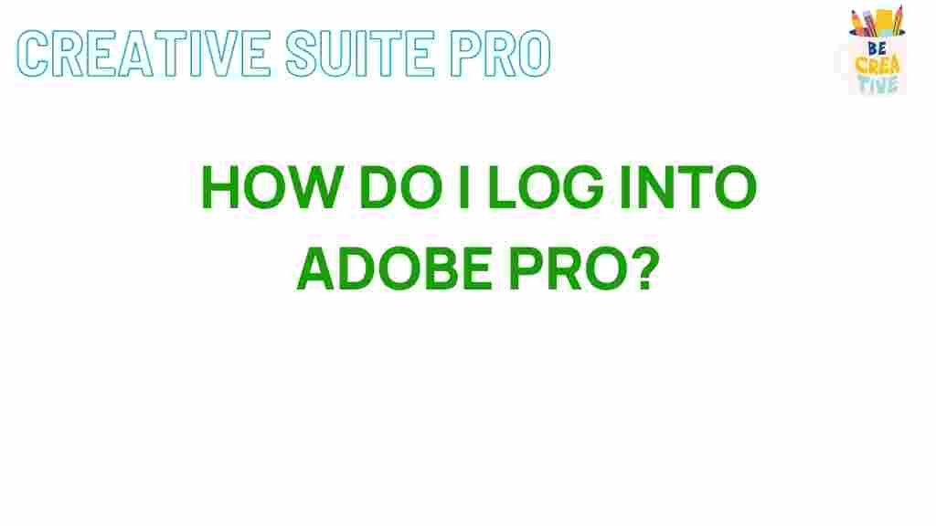 adobe-pro-login-secrets