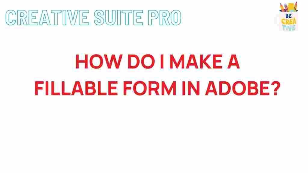 creating-fillable-forms-adobe