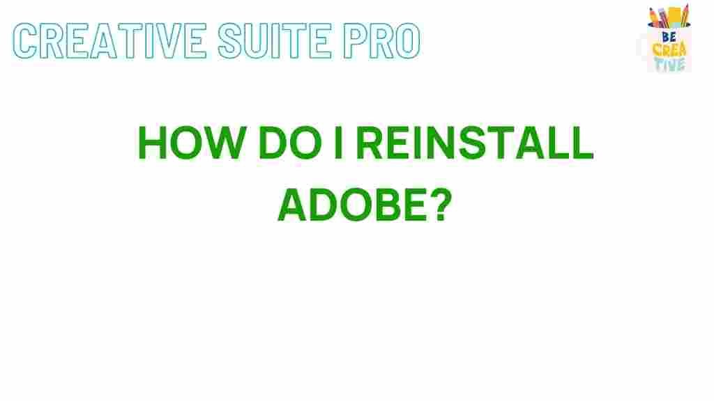 reinstalling-adobe-software