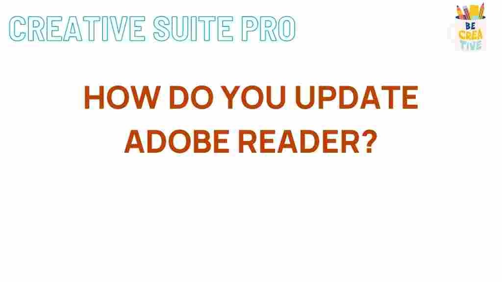 adobe-reader-software-updates