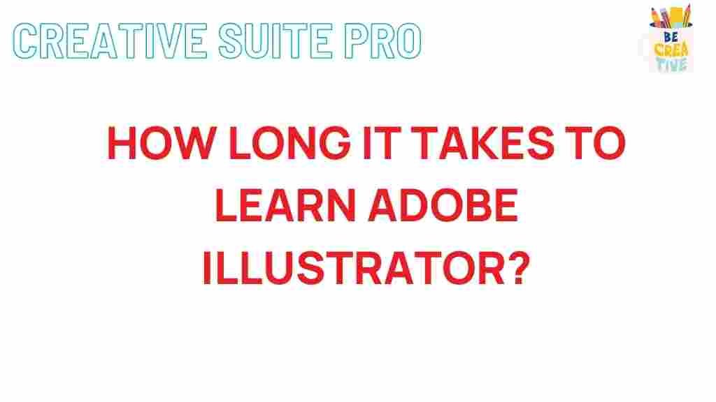 adobe-illustrator-learning-time