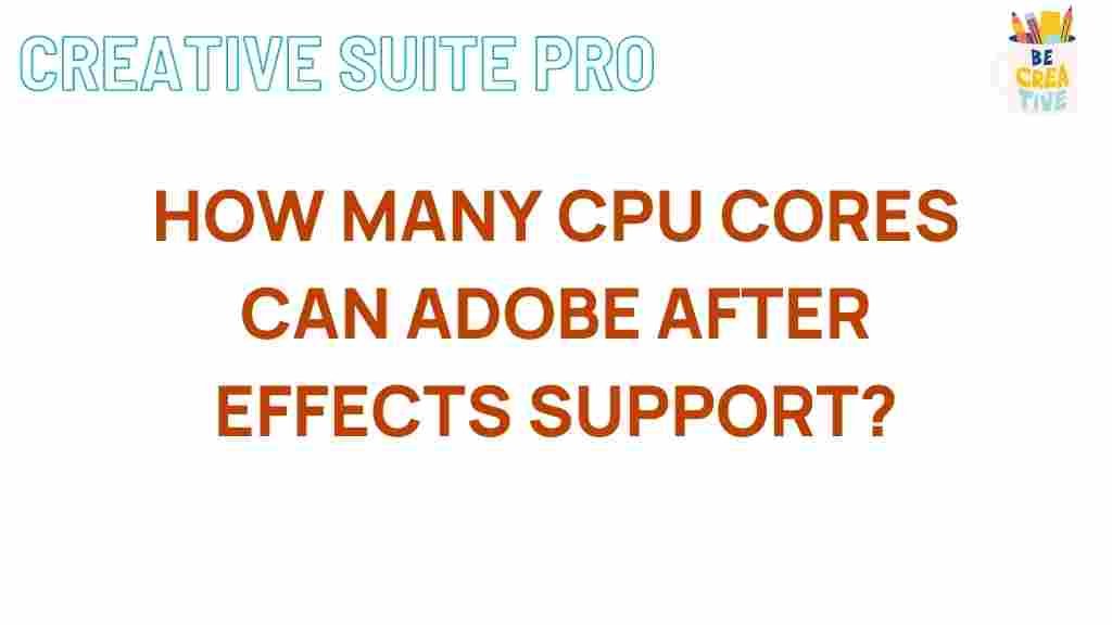 adobe-after-effects-cpu-core-support