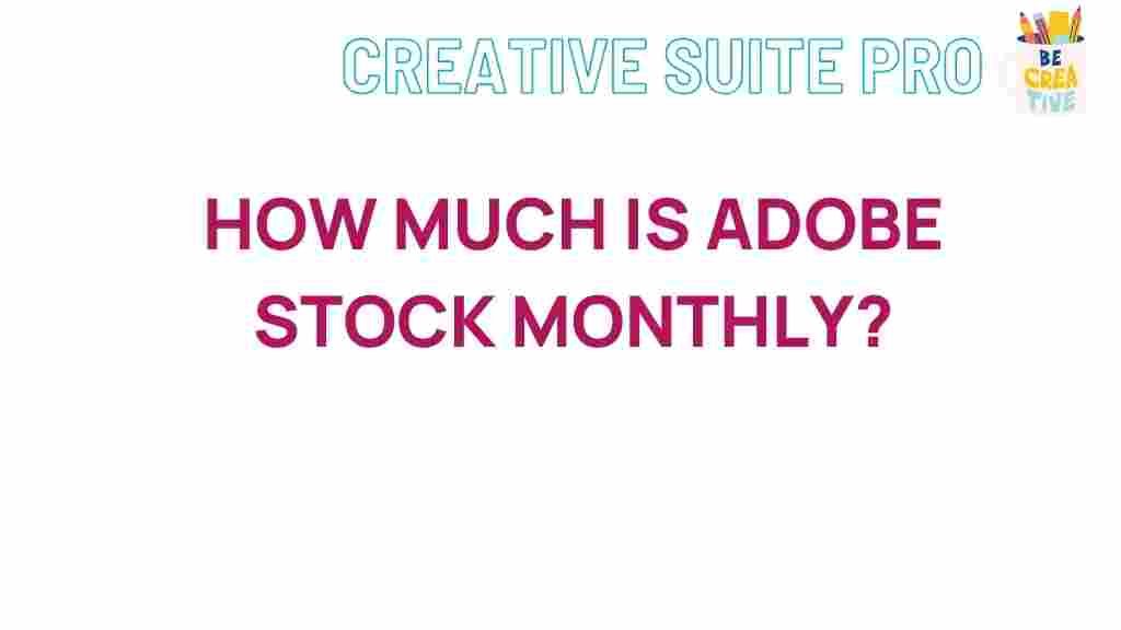 adobe-stock-monthly-pricing