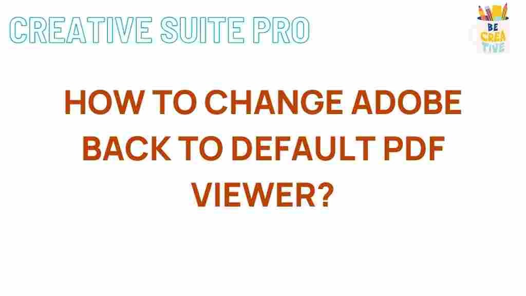 adobe-reset-default-pdf-viewer