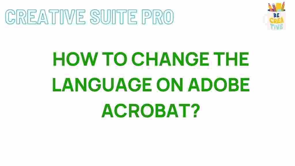 adobe-acrobat-language-settings