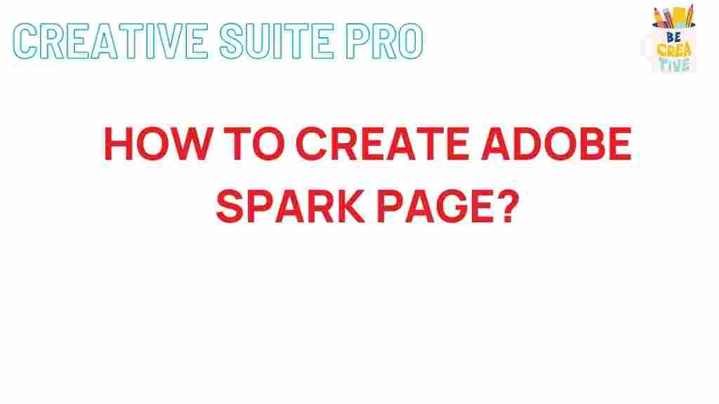 creating-adobe-spark-pages