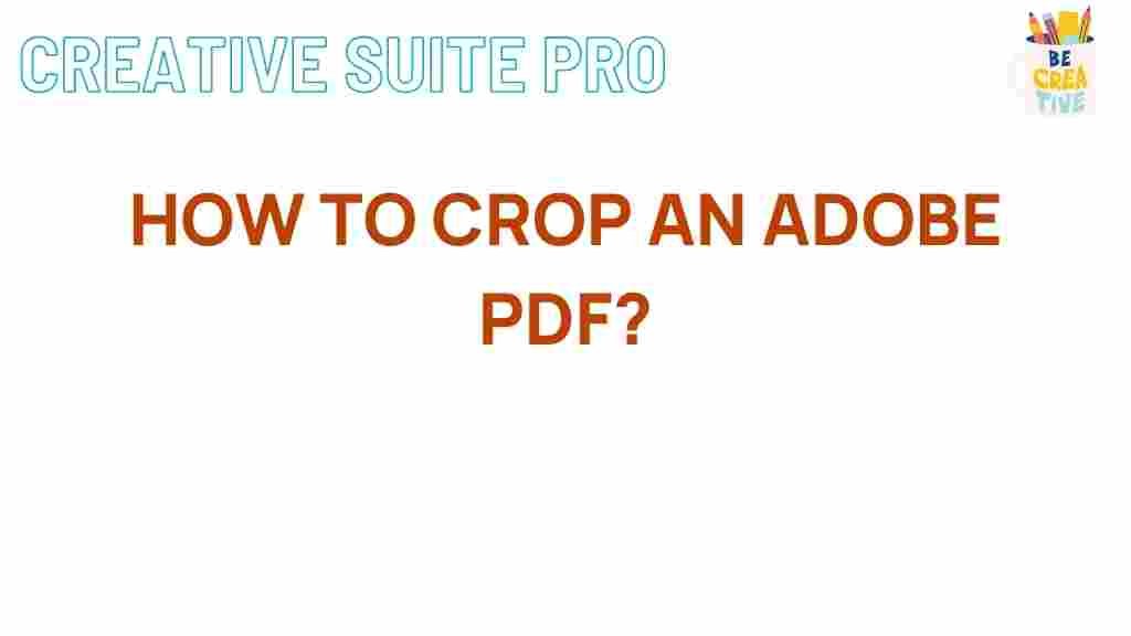 adobe-pdf-cropping-tutorial