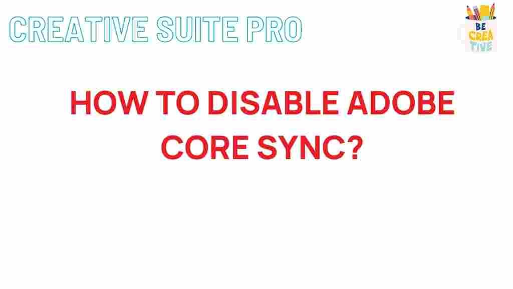 adobe-core-sync-how-to