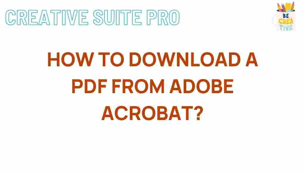 adobe-acrobat-pdf-download-tricks