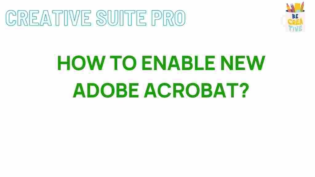 adobe-acrobat-activation