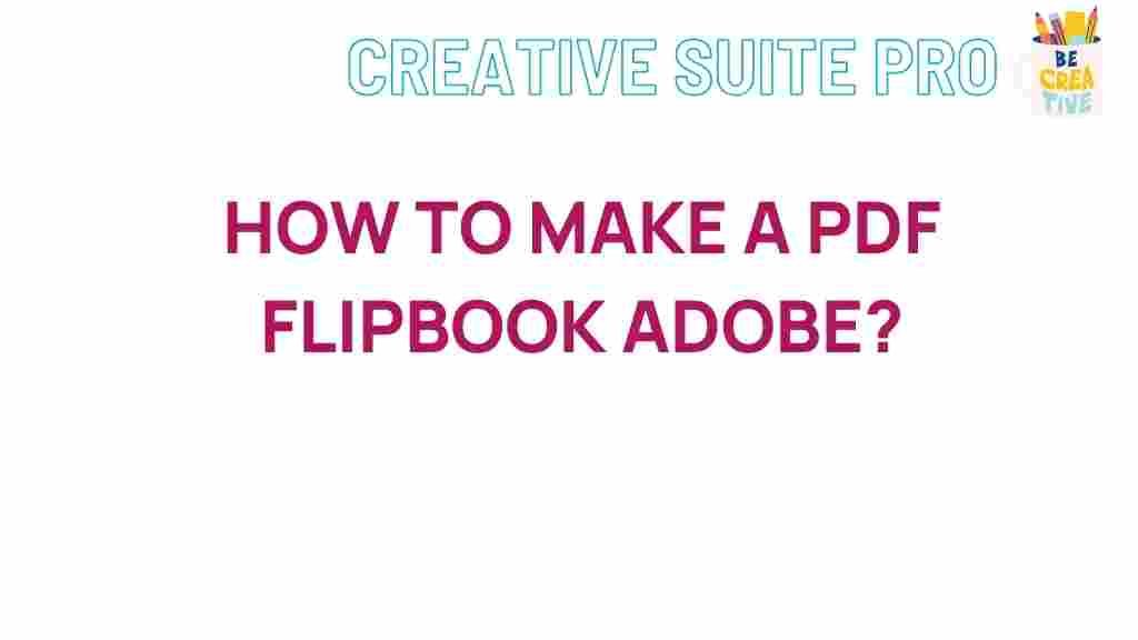 pdf-flipbook-adobe-creative