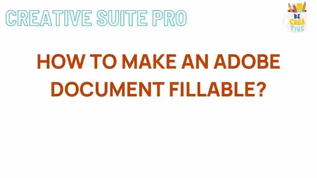 adobe-document-fillable-guide