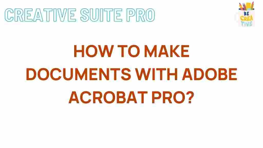 adobe-acrobat-pro-document-creation