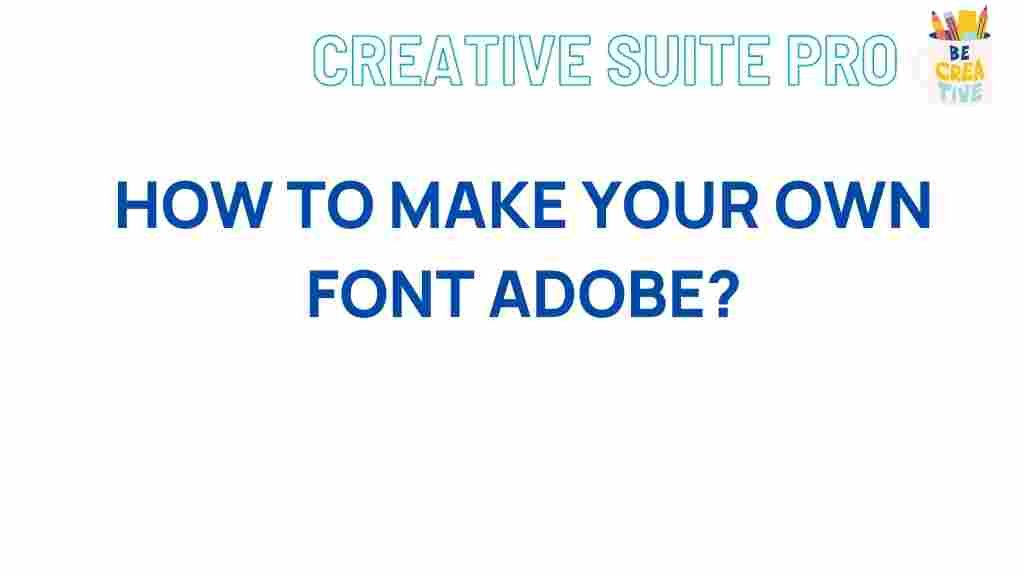 crafting-fonts-adobe